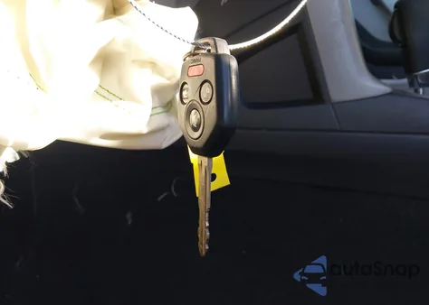 2014 Subaru Forester 2.5I z USA, uszkodzony, nr VIN JF2SJAAC6EH538376